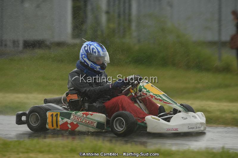 DSC_2391.jpg