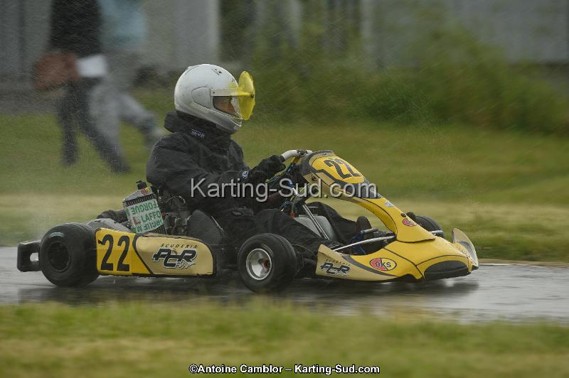 DSC_2392.jpg