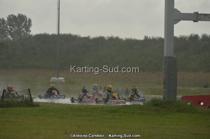 DSC_2403.jpg