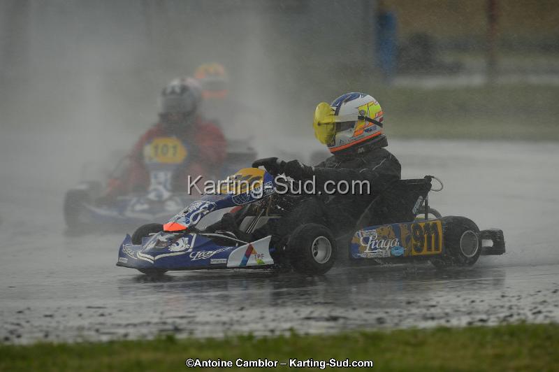 DSC_2409.jpg