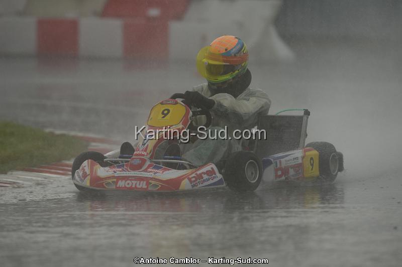 DSC_2415.jpg