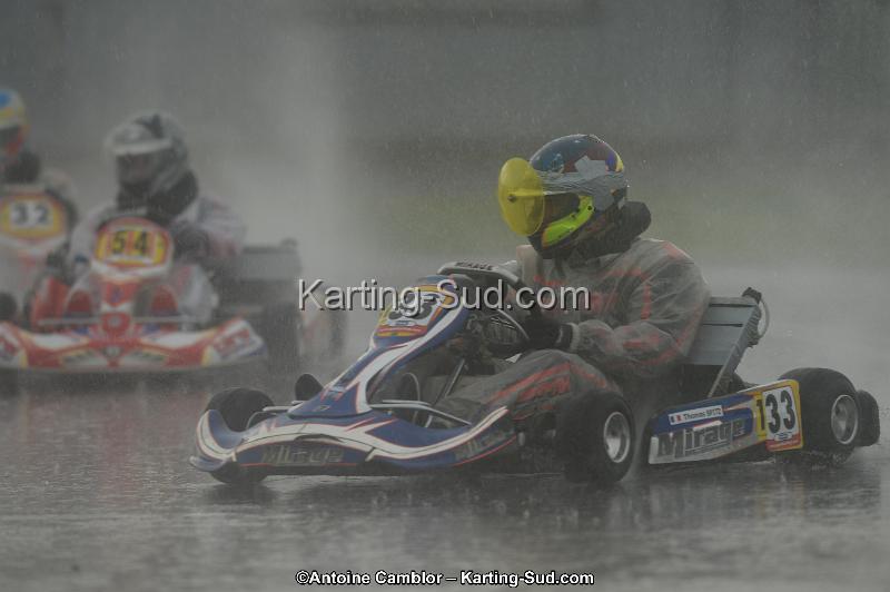 DSC_2416.jpg