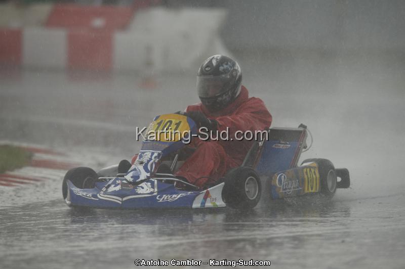 DSC_2419.jpg
