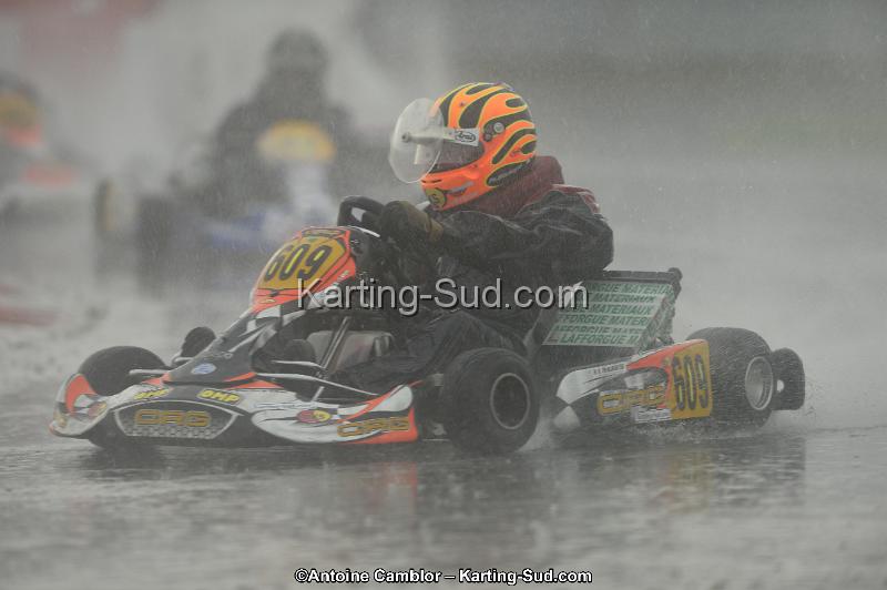 DSC_2420.jpg