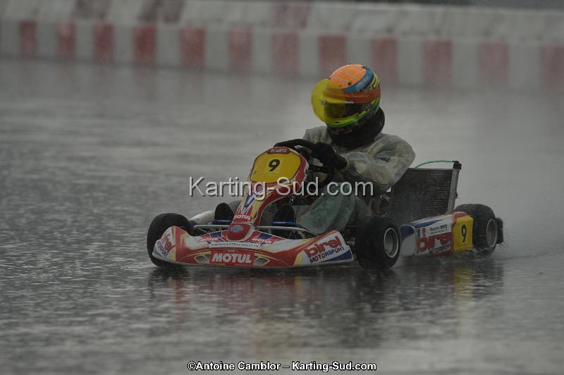 DSC_2426.jpg