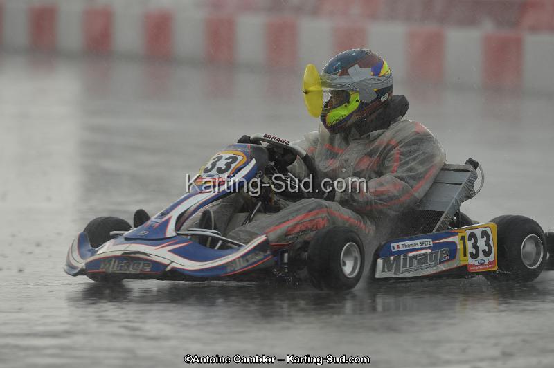 DSC_2427.jpg