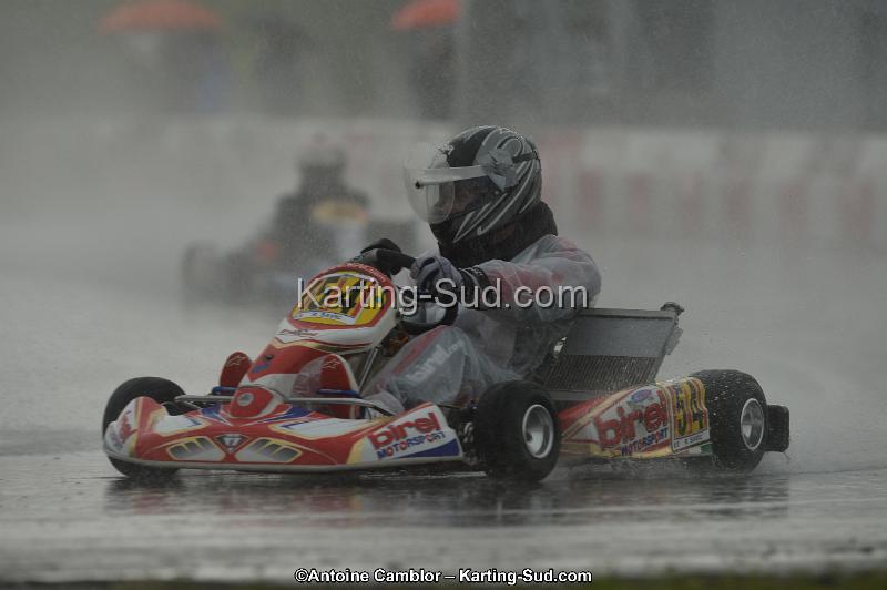 DSC_2442.jpg
