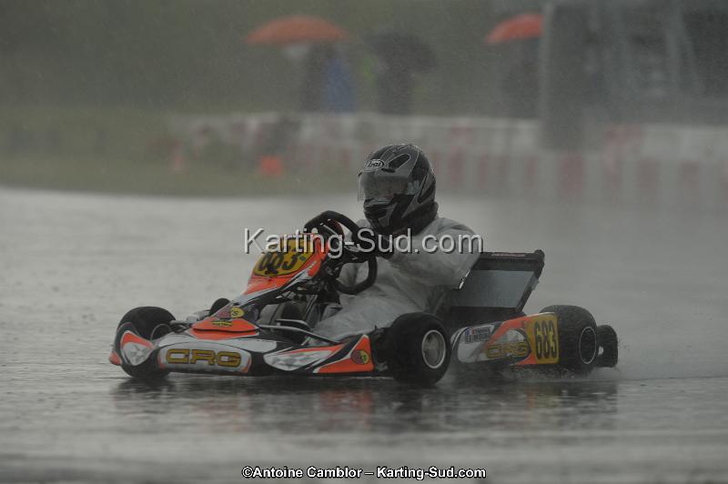DSC_2445.jpg