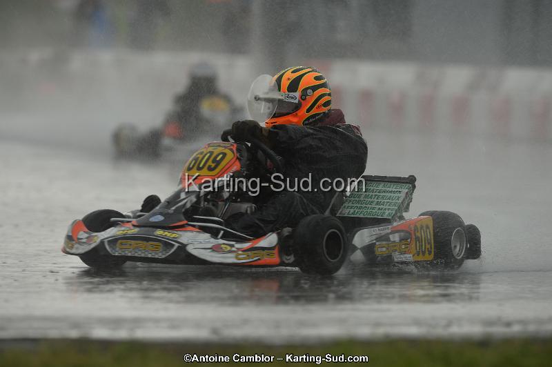 DSC_2446.jpg