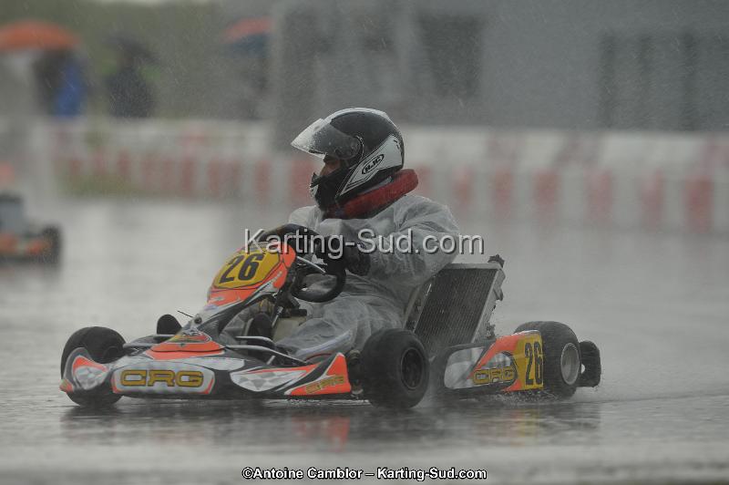 DSC_2451.jpg