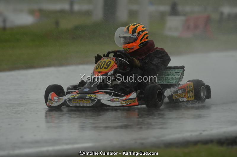 DSC_2453.jpg