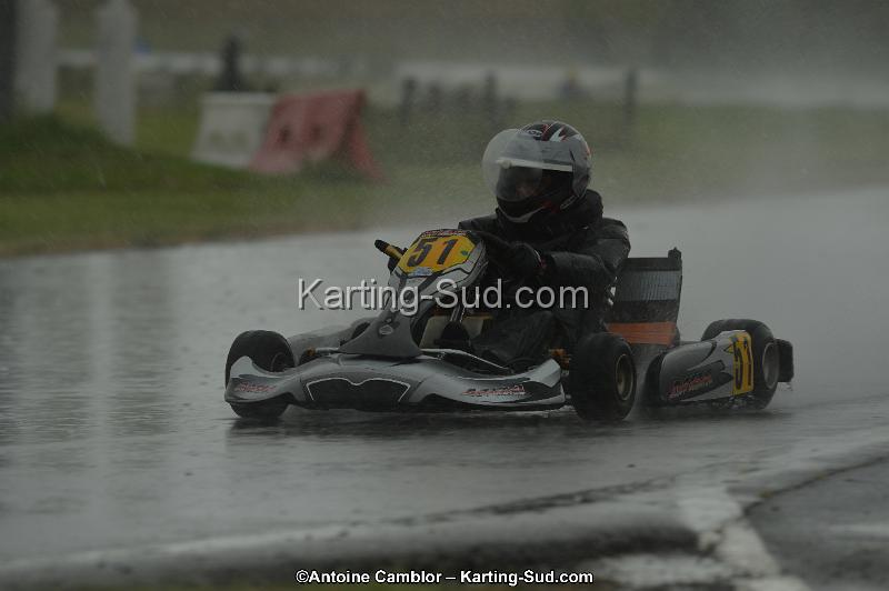 DSC_2454.jpg