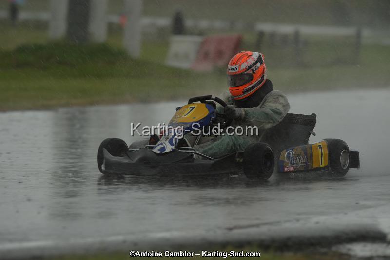 DSC_2455.jpg
