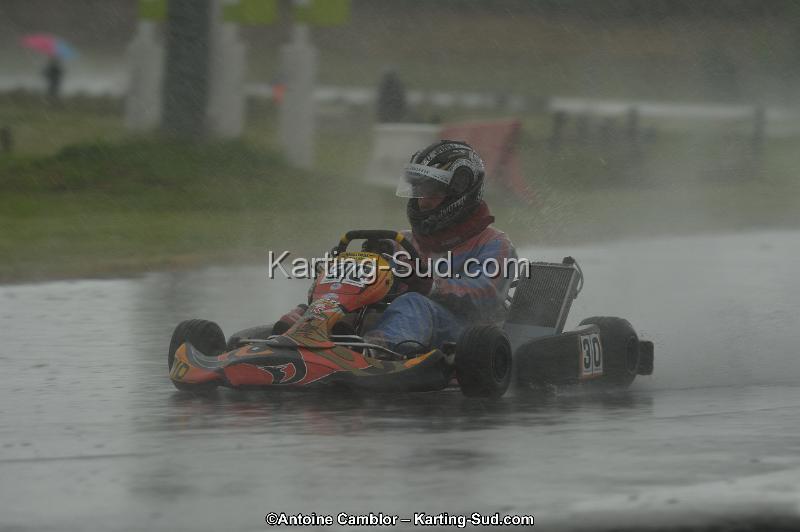 DSC_2457.jpg