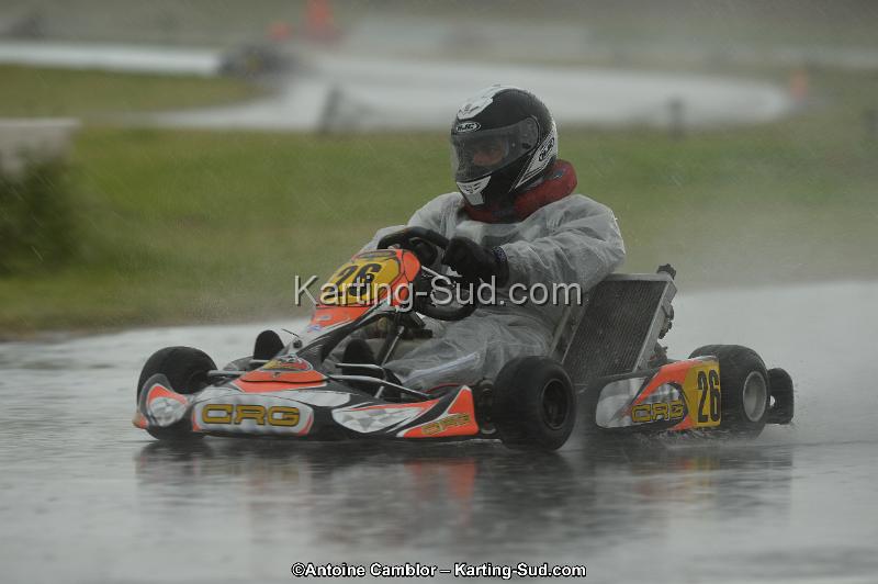 DSC_2459.jpg