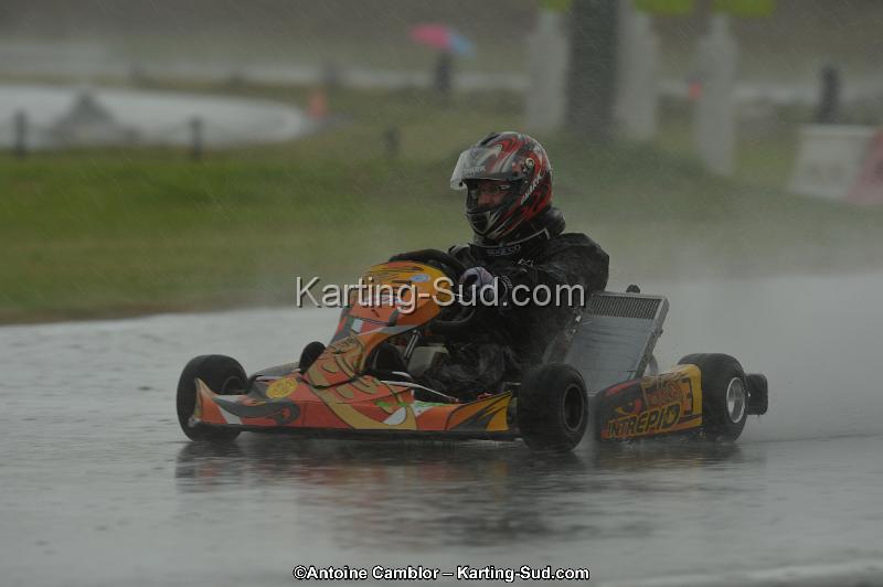 DSC_2460.jpg