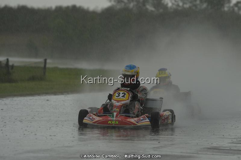 DSC_2462.jpg