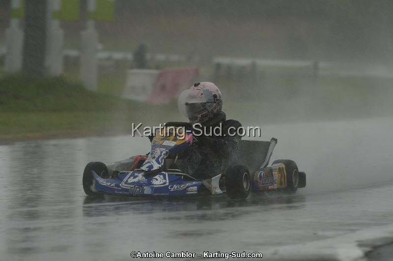 DSC_2465.jpg