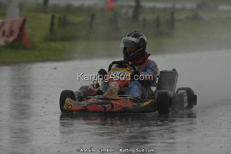 DSC_2469.jpg