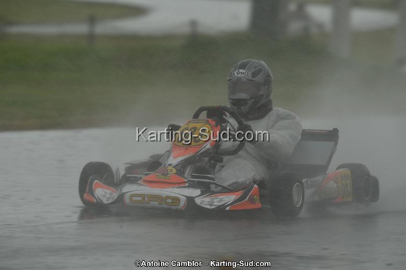 DSC_2476.jpg