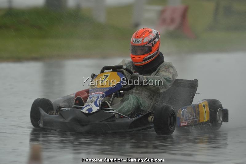 DSC_2477.jpg