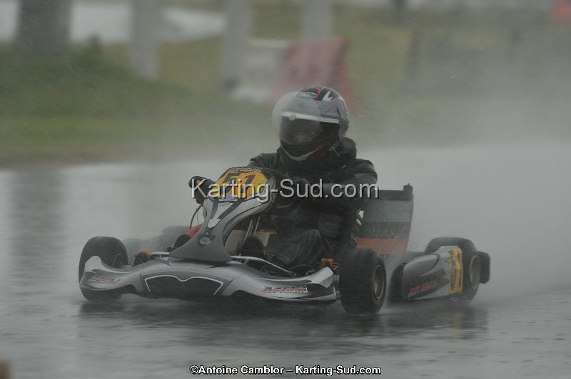 DSC_2479.jpg