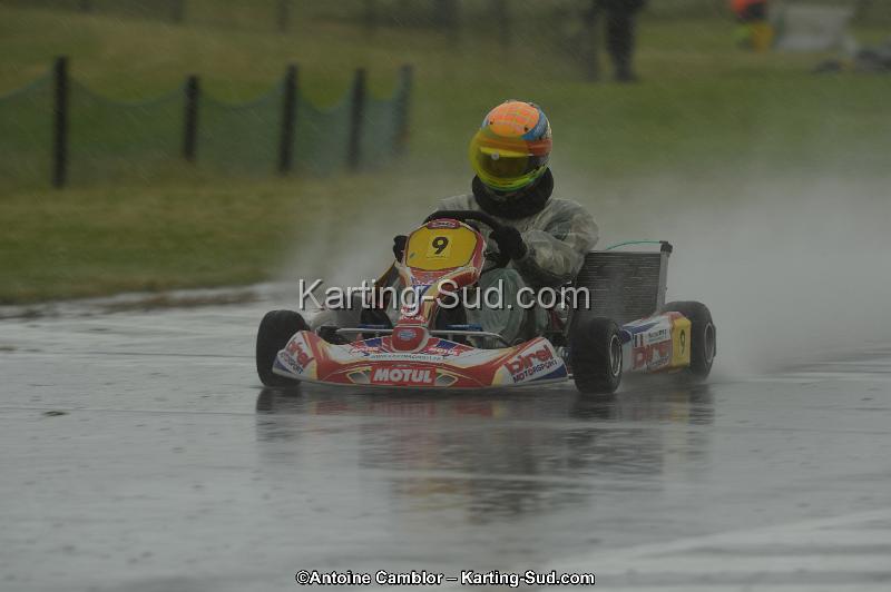 DSC_2482.jpg