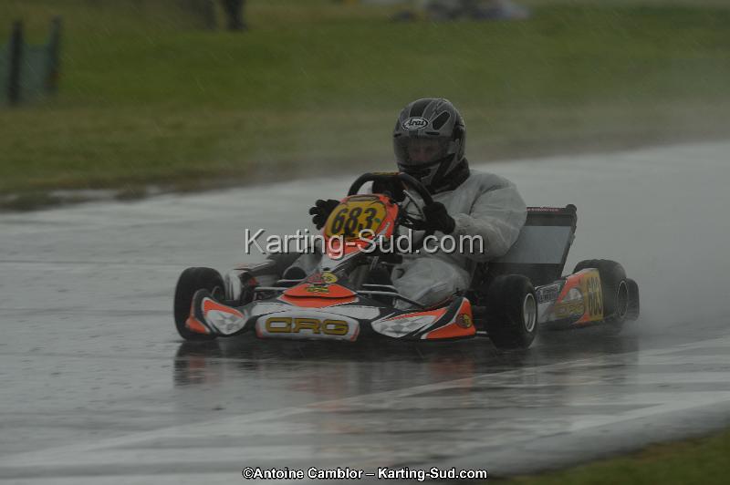 DSC_2483.jpg