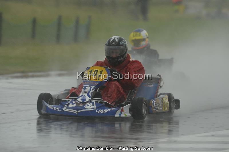 DSC_2490.jpg