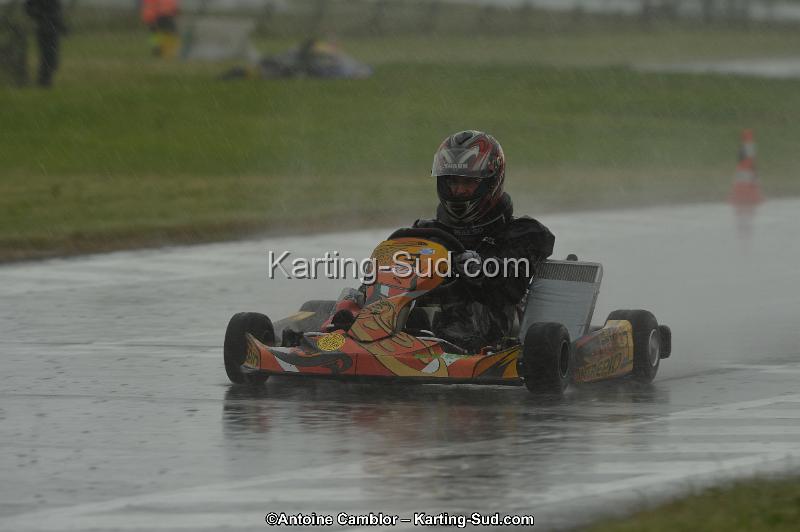 DSC_2491.jpg