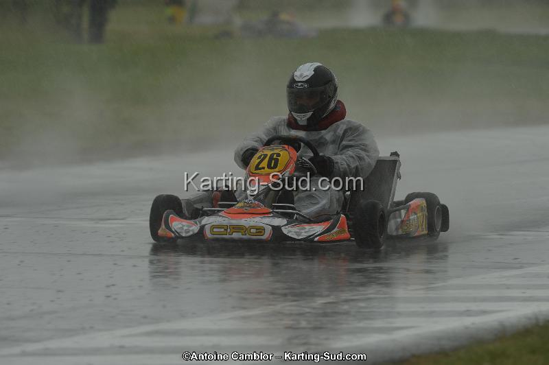 DSC_2492.jpg