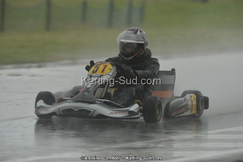 DSC_2494.jpg