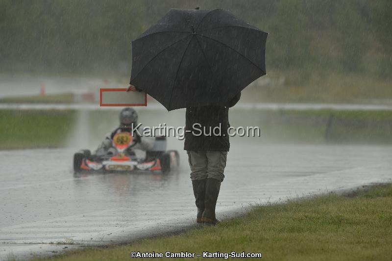 DSC_2497.jpg