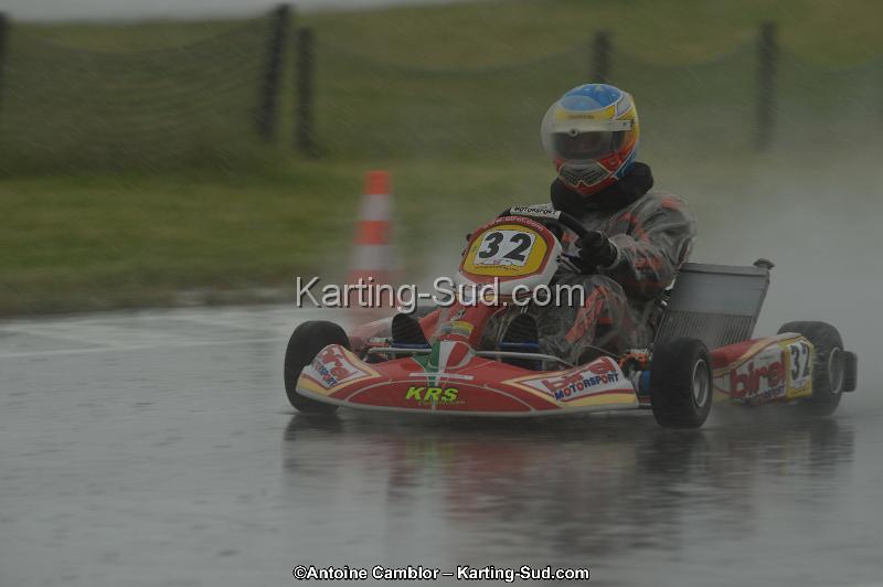DSC_2499.jpg