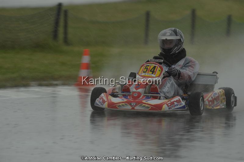 DSC_2500.jpg