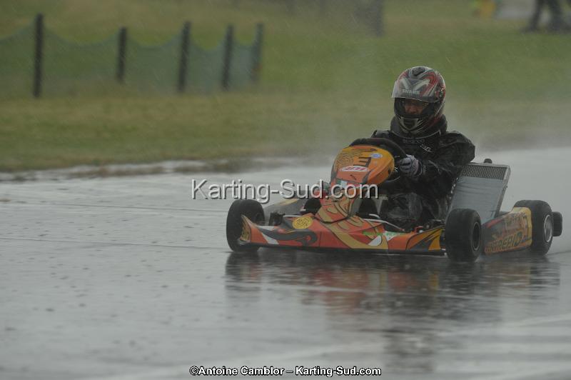 DSC_2502.jpg