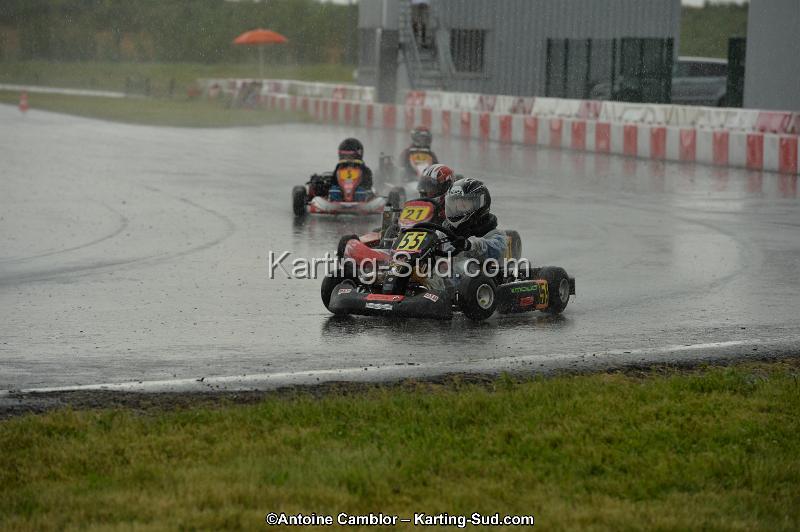 DSC_2510.jpg