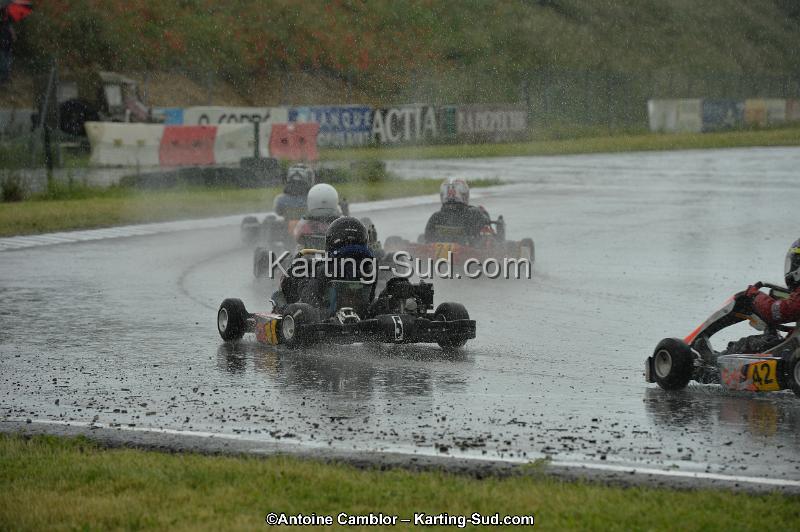 DSC_2512.jpg
