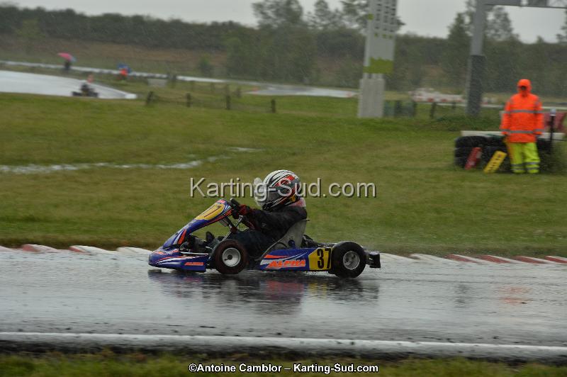 DSC_2520.jpg