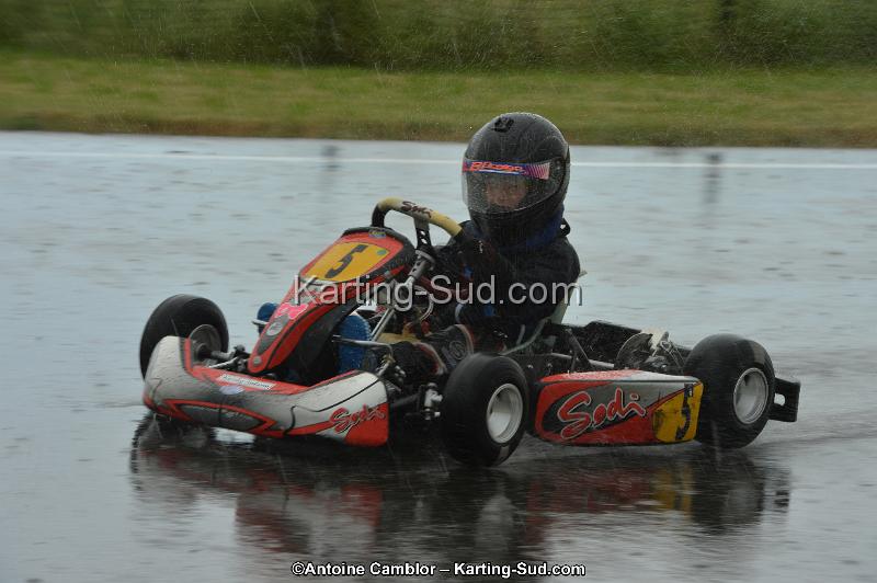 DSC_2536.jpg