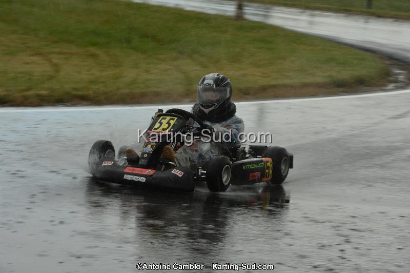 DSC_2538.jpg