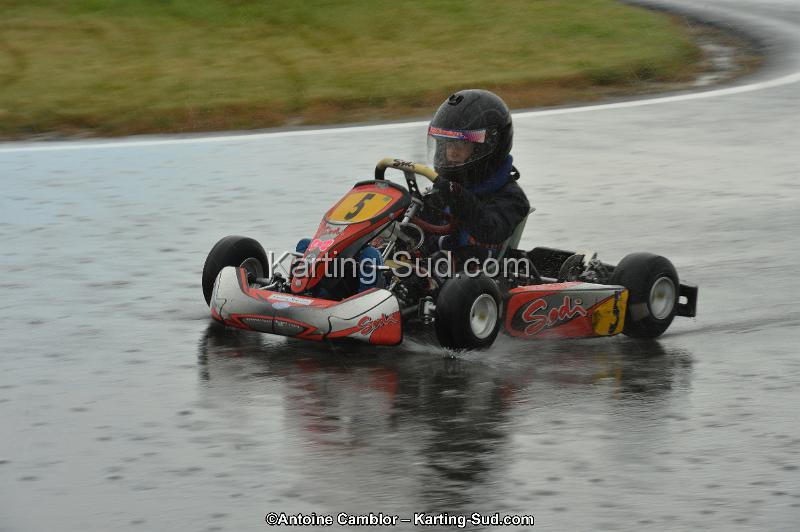 DSC_2545.jpg