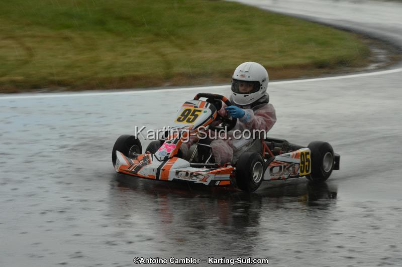 DSC_2552.jpg