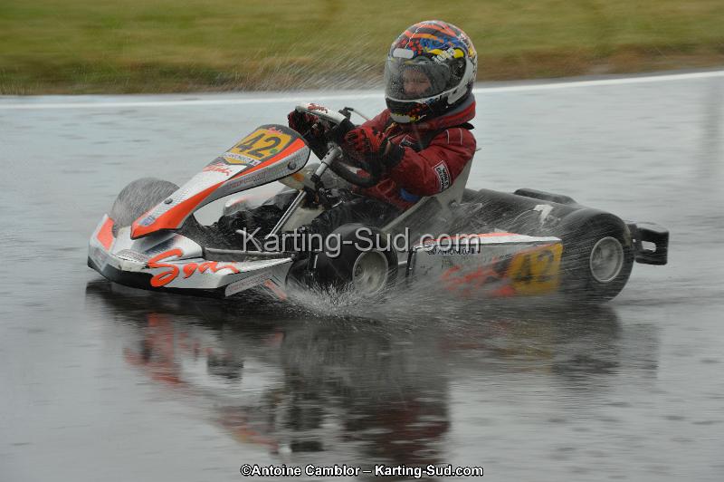 DSC_2566.jpg