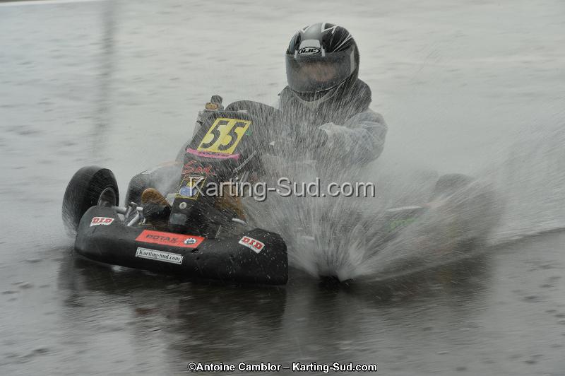 DSC_2568.jpg