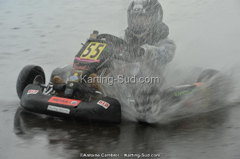 DSC_2569.jpg