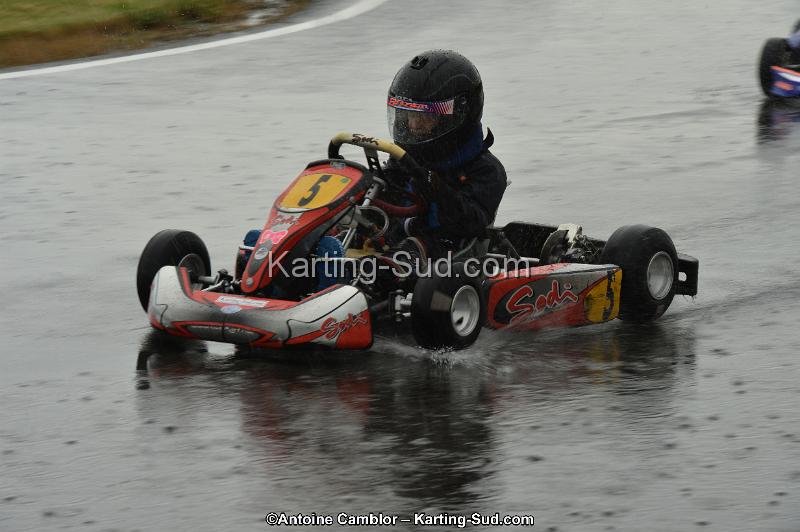 DSC_2575.jpg