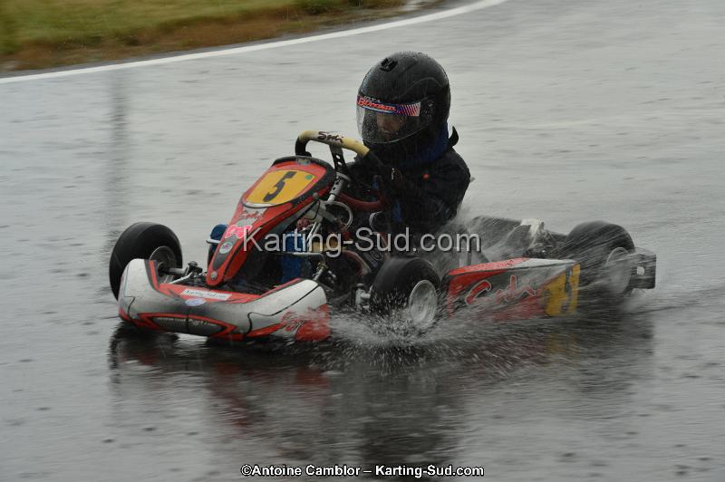 DSC_2576.jpg