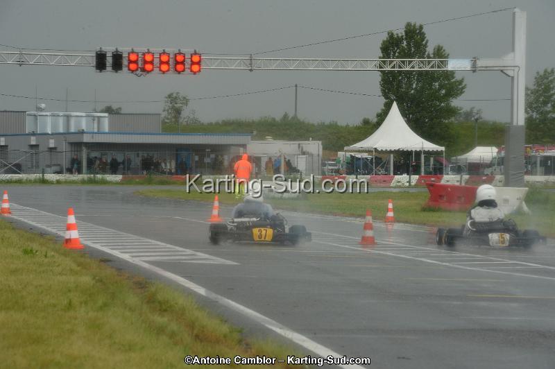 DSC_2584.jpg