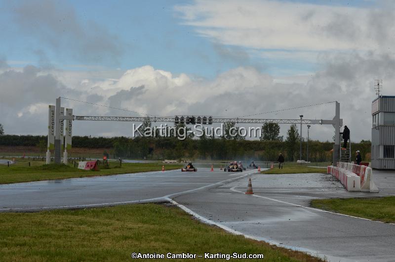 DSC_2604.jpg